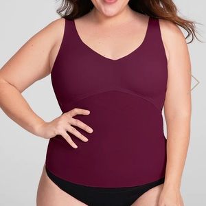 Honeylove Liftwear Tank